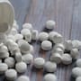 Automedicarse con medicamentos para bajar de peso puede causar pérdida de músculo y rebote