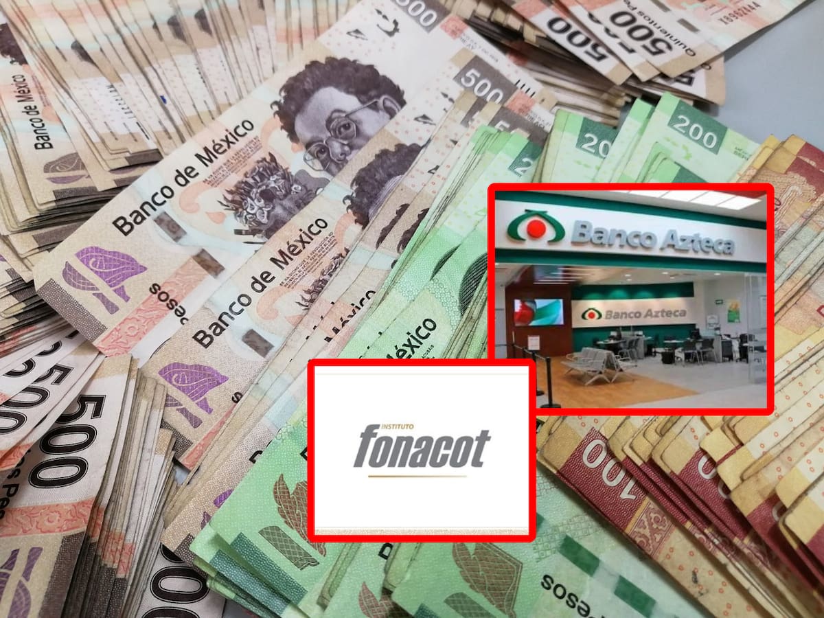 Fonacot ofrece un préstamo de 30 mil pesos a una tasa más baja con un CAT de 26.1% y una tasa de interés anual de 15.89%. En un plazo de 24 meses, el pago mensual será de alrededor de 1,486 pesos, y al terminar, habrás pagado un total de 35,664 pesos, siendo una opción mucho más económica que Banco Azteca.