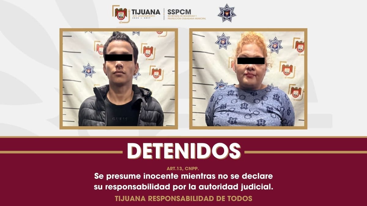 foto: cortesía