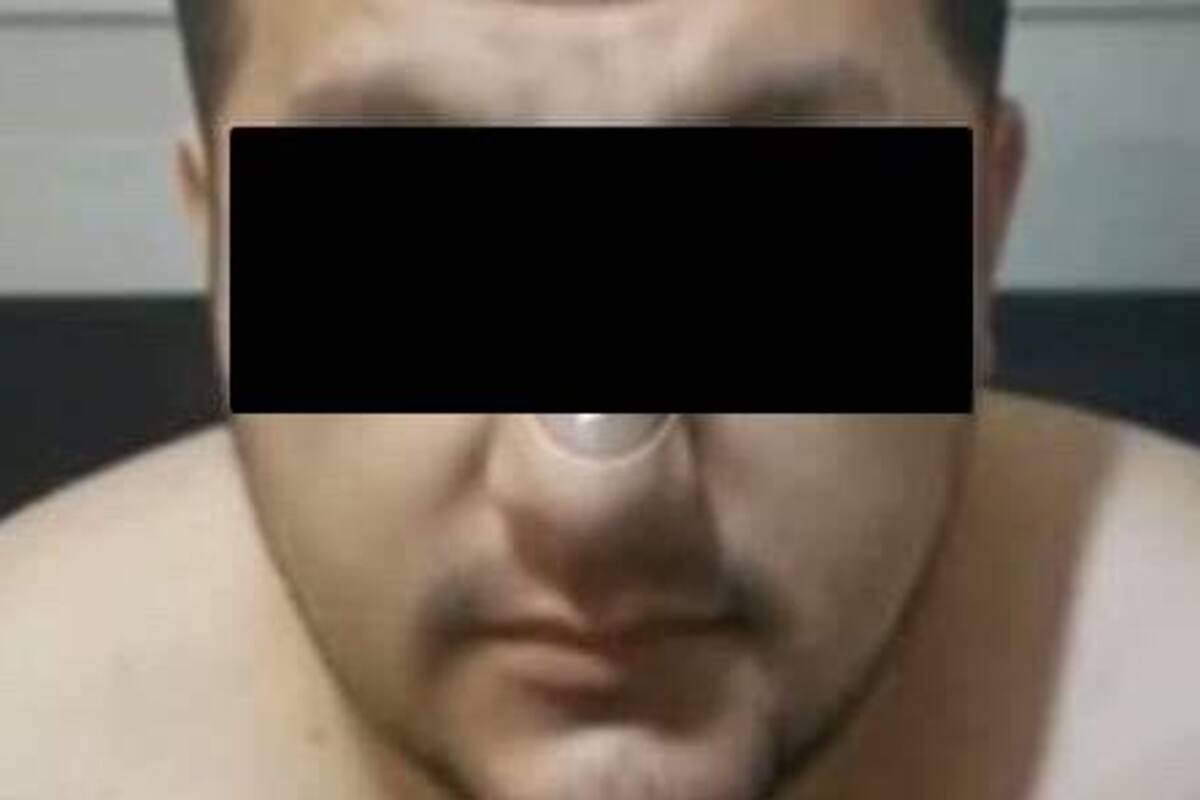Aseguran a El Cabo 20, objetivo prioritario del crimen organizado en BC