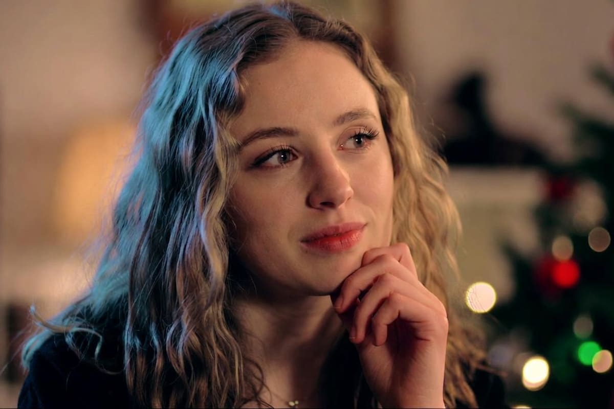 Cinco cosas que no debes hacer en Navidad para evitar atraer la mala suerte