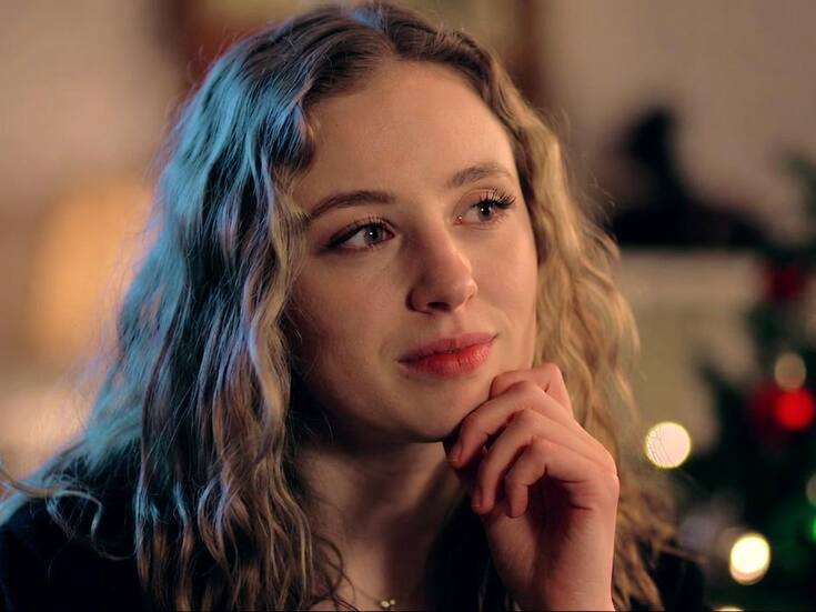 Cinco cosas que no debes hacer en Navidad para evitar atraer la mala suerte