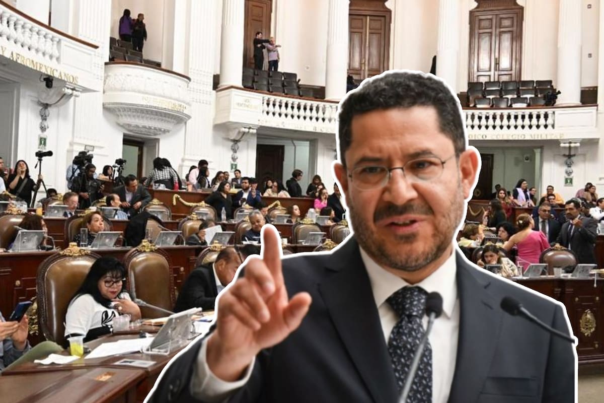 Propiedad privada en Cdmx: Puntos para entender la reforma y si plantea riesgos en la posesión de bienes