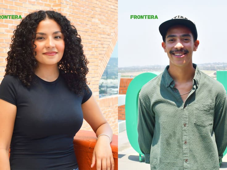 Estudiantes del CUT viven experiencia internacional en Inglaterra