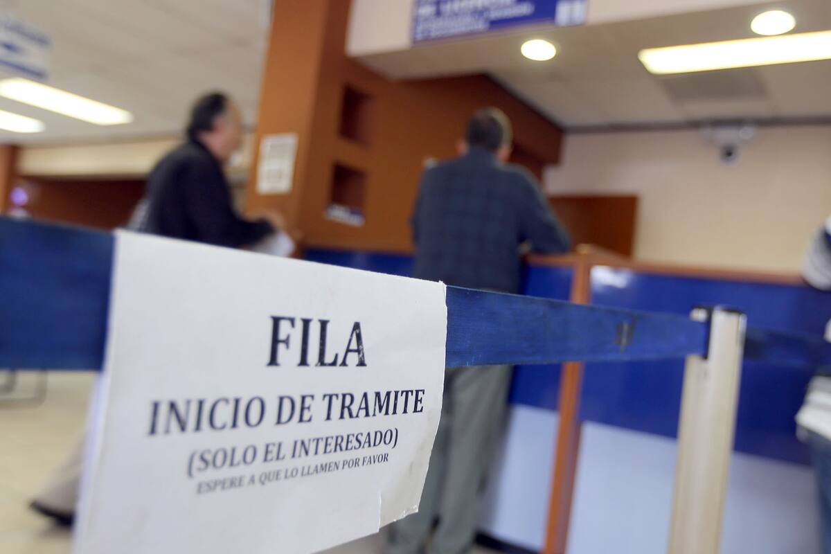 Plazo de la recepción de la cartilla militar para proceso de liberación, termina este 31 de enero