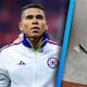 Kevin Mier, portero de Cruz Azul, enfrenta demanda por abandono, daños y presunto robo en casa rentada en CDMX
