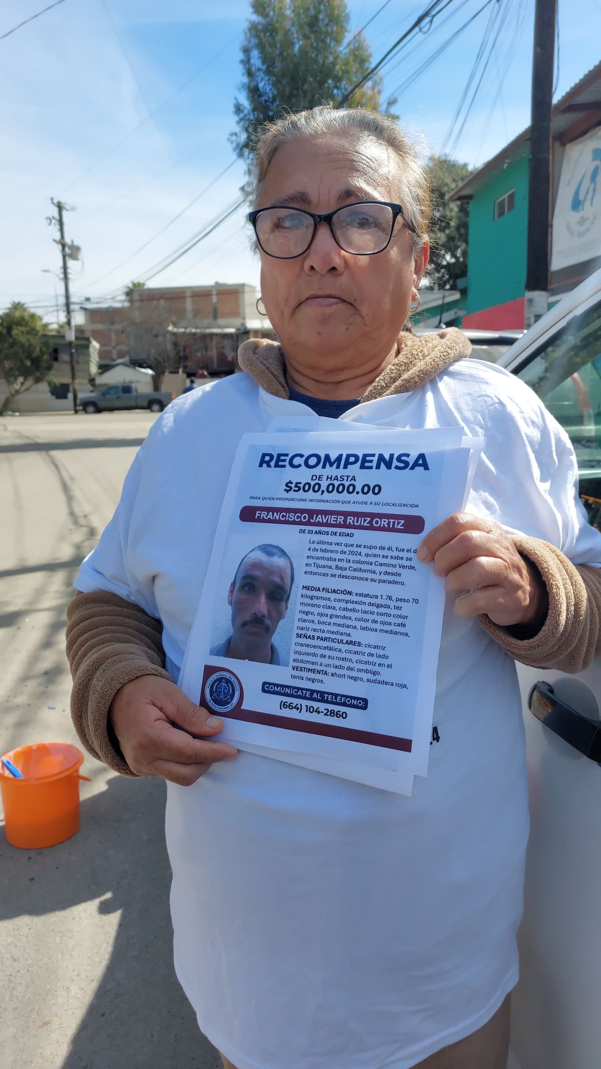Foto: Khennia Reyes