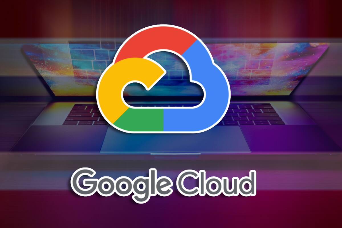 Google anuncia inversión de mil millones de dolares en ampliación de infraestructura digital en Tailandia