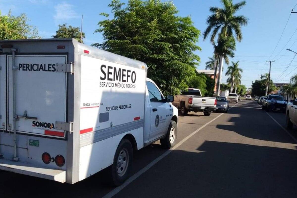 Reforzarán seguridad en sector del Itson