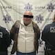 Hombre buscado por el delito de tortura en Tijuana es detenido en Mexicali