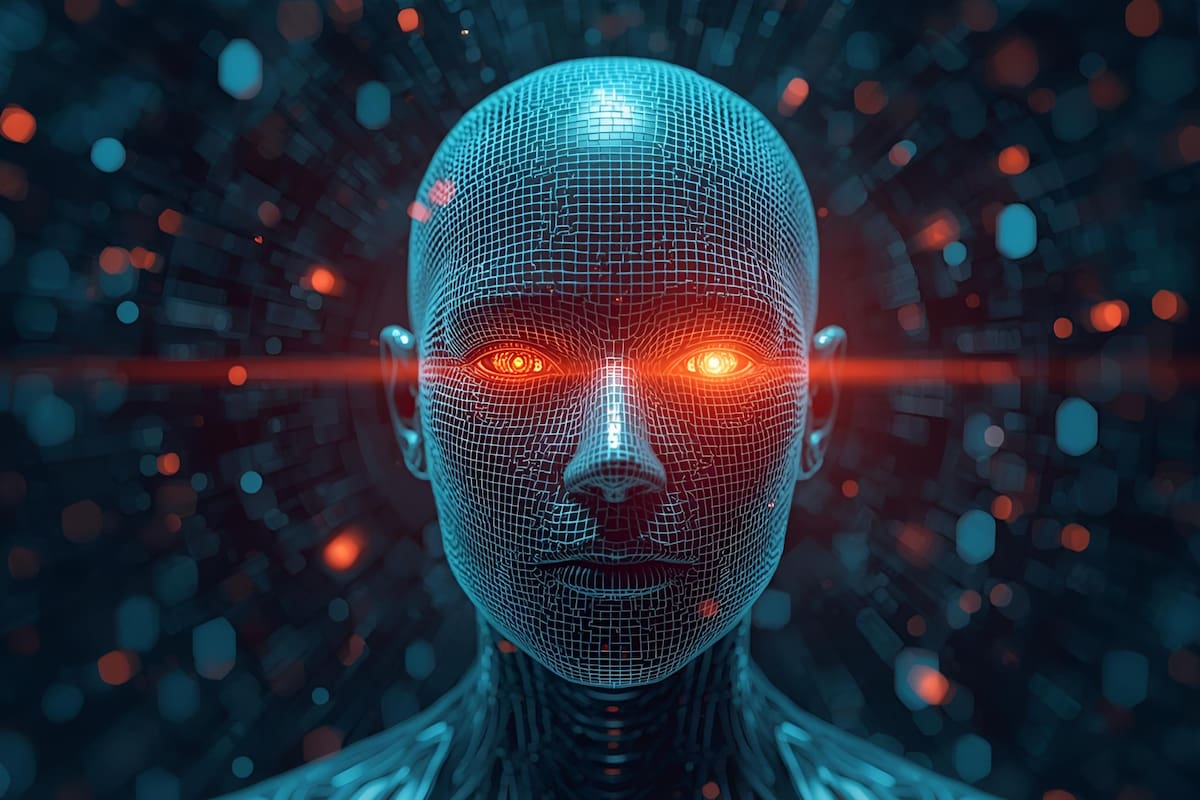 ¿Podría ChatGPT “volverse loco”? Un experimento identifica 32 formas en que esto podría ocurrir