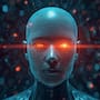 Moonshot AI investiga a su inteligencia artificial Kimi tras descubrir que podía generar información sobre armas biológicas y ataques terroristas