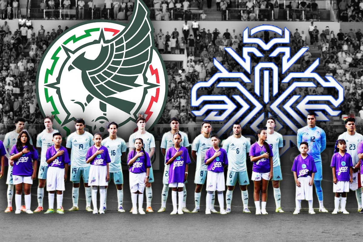 ¿Sigue en pie el partido de la Selección Mexicana vs Islandia en Querétaro?