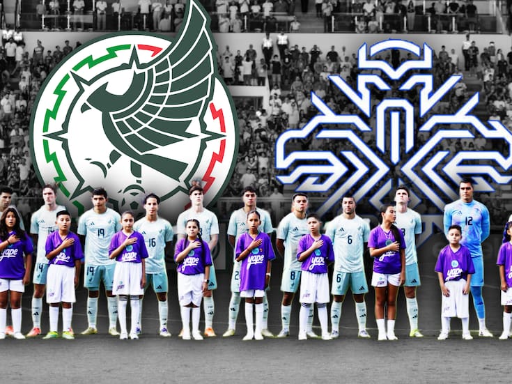 ¿Sigue en pie el partido de la Selección Mexicana vs Islandia en Querétaro?
