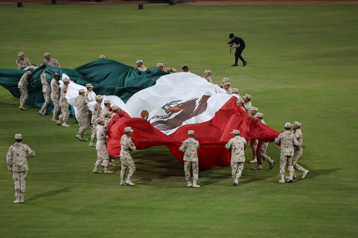 Efemérides del 24 de febrero: ¿Qué pasó un día como hoy?