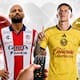 América vs San Luis: ¿A qué hora y dónde ver?