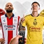 América vs Atlético de San Luis: ¿A qué hora y dónde ver EN VIVO la Jornada 4 de Liga MX?