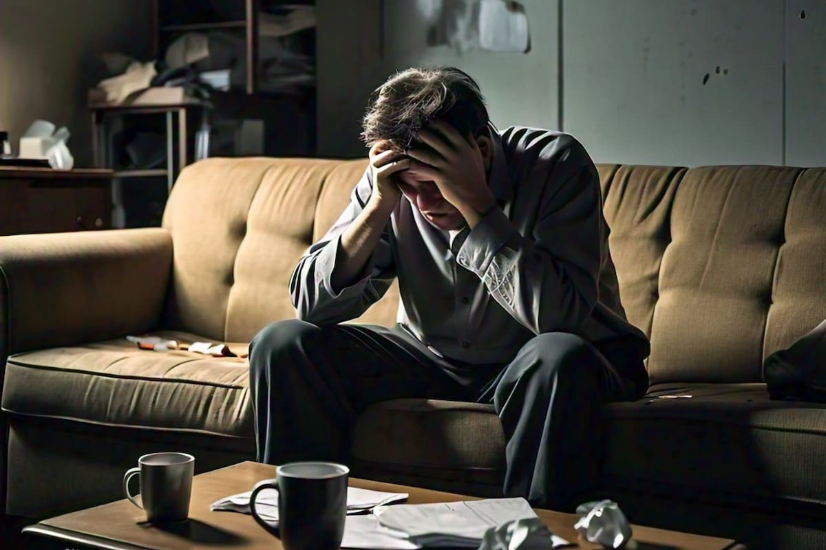 Sobreendeudamiento: Claves para evitarlo y proteger tu futuro financiero