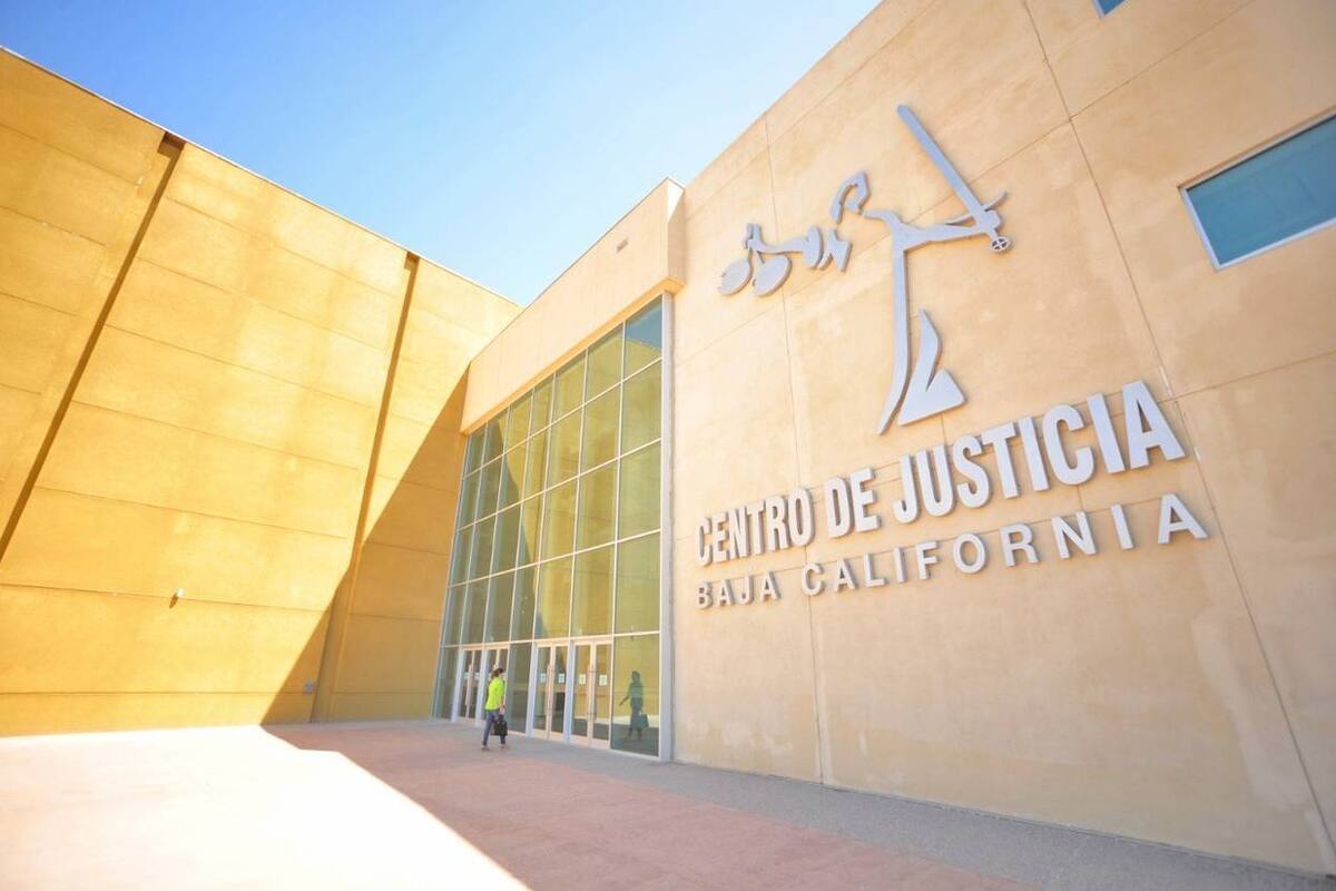 Llevan a juicio oral a mamá de Ivancito