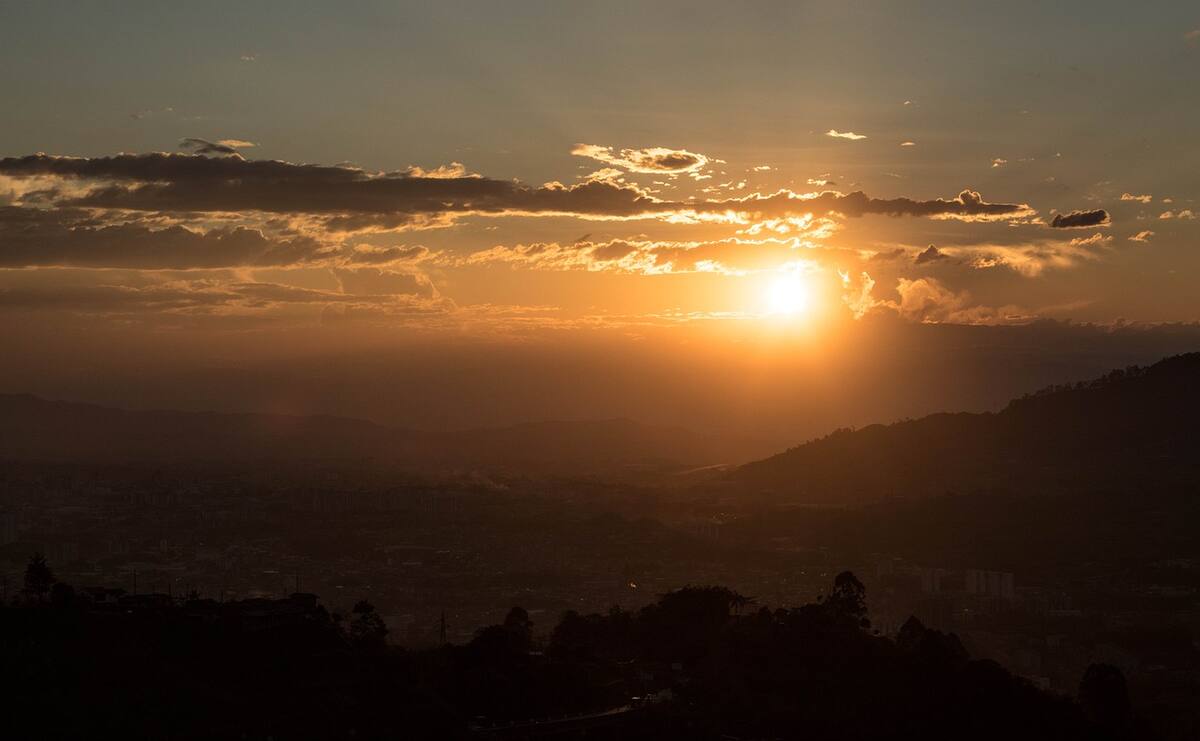 Ilustrativa l Foto: Cortesía (Banco digital GH)