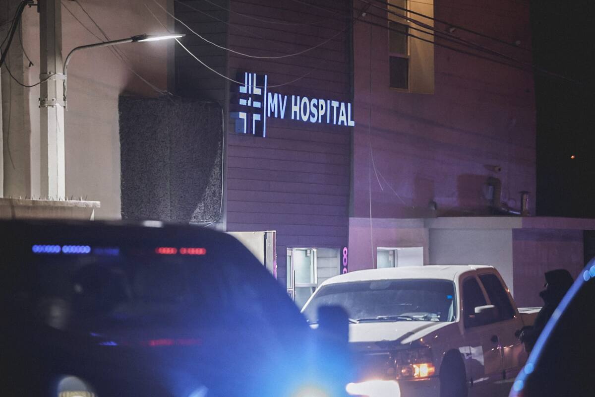 Indagará Secretaría de Salud clínica donde falleció una mujer