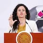 Así revisará el INE a candidatos para detectar posibles vínculos con grupos criminales en 2027
