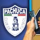 Pachuca vs Pumas: ¿A qué hora y por dónde ver EN VIVO el partido de Play In de la Liga MX?