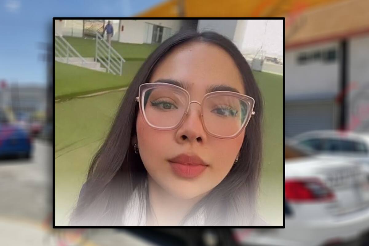 Chica de 22 años murió repentinamente mientras hacía ejercicio en Coahuila