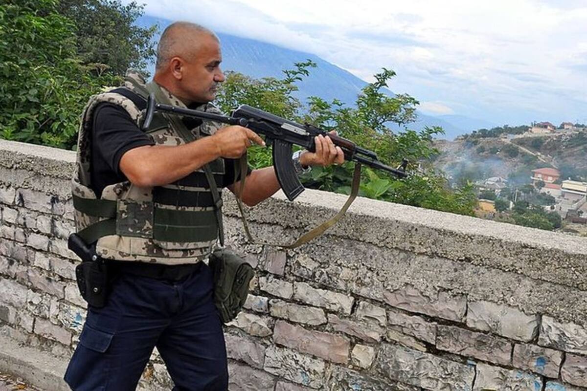 Cómo opera la mafia albanesa en América Latina y hasta dónde llegan sus tentáculos