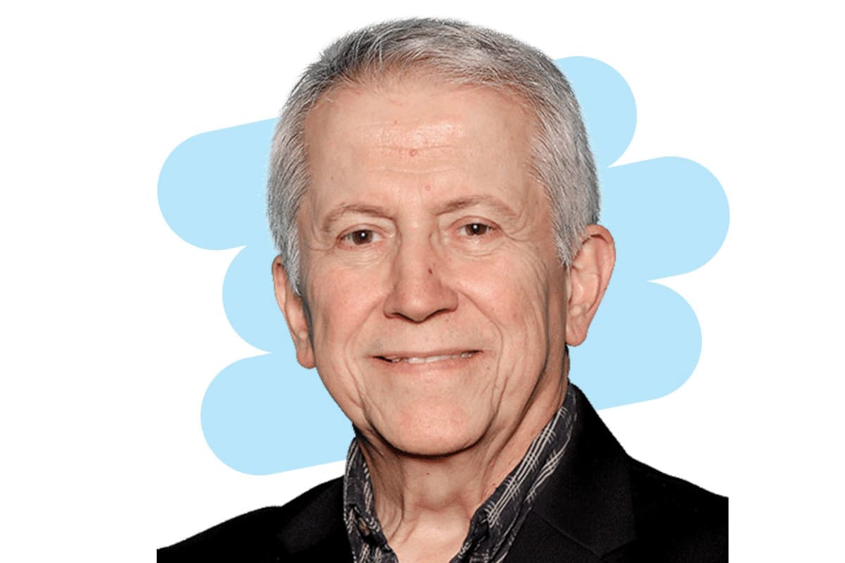 México desde Iberia