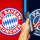 Bayern Múnich vs París Saint-Germain: ¿A qué hora y por dónde ver EN VIVO el partido de VUELTA de Semifinales de la Champions League?