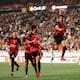 Gil Mora regresa con gol y le da el triunfo a Xolos sobre León