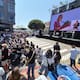El gobierno federal duplicó el apoyo de la Beca Rita Cetina, con la que alrededor de 600 mil estudiantes recibirán este beneficio