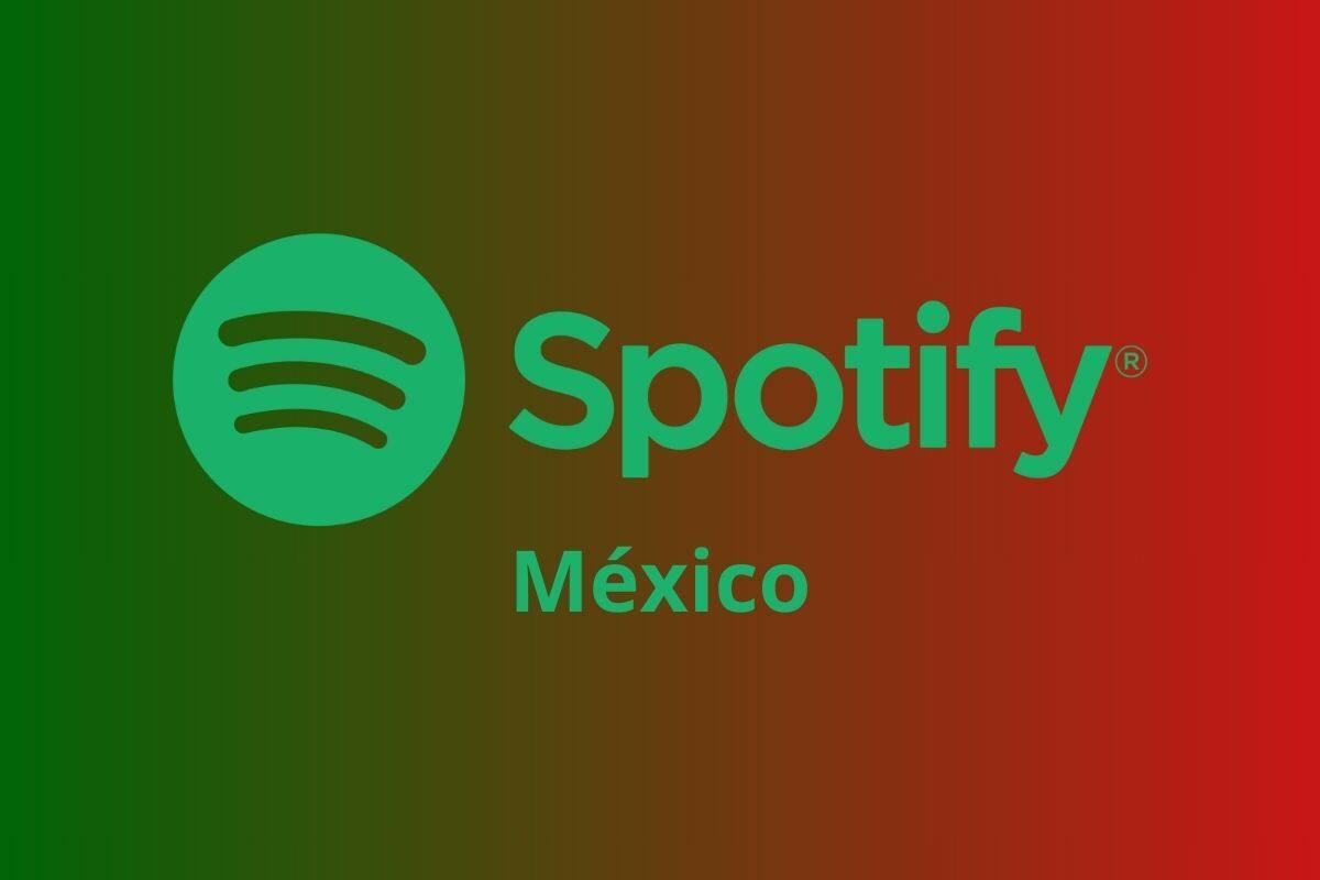 Este es el actual artista #1 en México, según Spotify