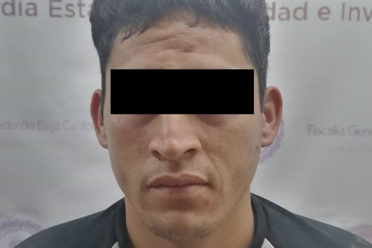 Caen dos prófugos por homicidio