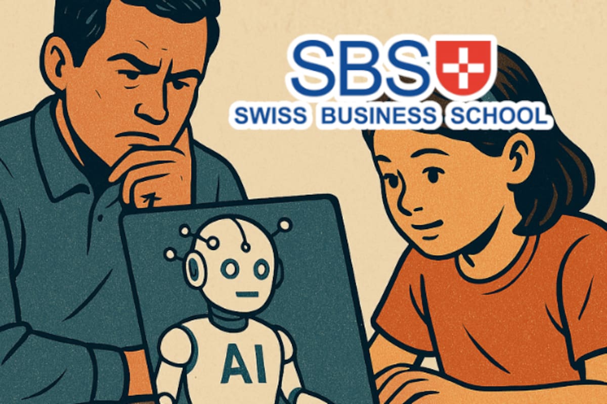 El uso excesivo de IA podría afectar el pensamiento crítico y la educación, advierten expertos