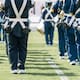 Dos colegios de Tamaulipas retiran “militarizado” de su nombre tras revisión anunciada por la SEP