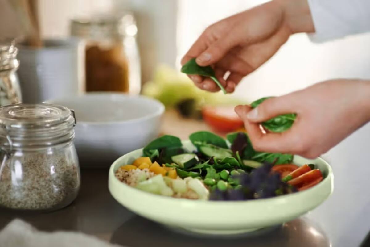 Esta es la mejor manera de aportarle magnesio a tu cuerpo, el aliado silencioso