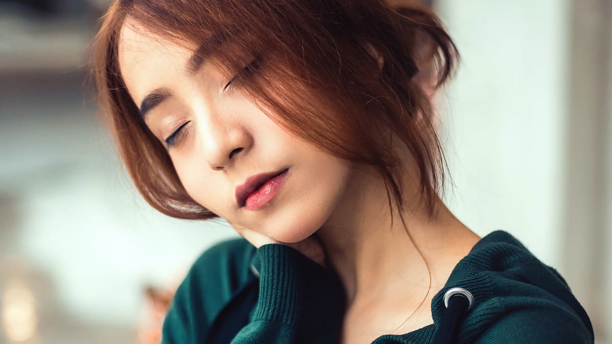 El cortisol, conocido como la “hormona del estrés”, regula funciones vitales como el metabolismo, el sistema inmunológico y el ciclo sueño-vigilia/Foto: Canva