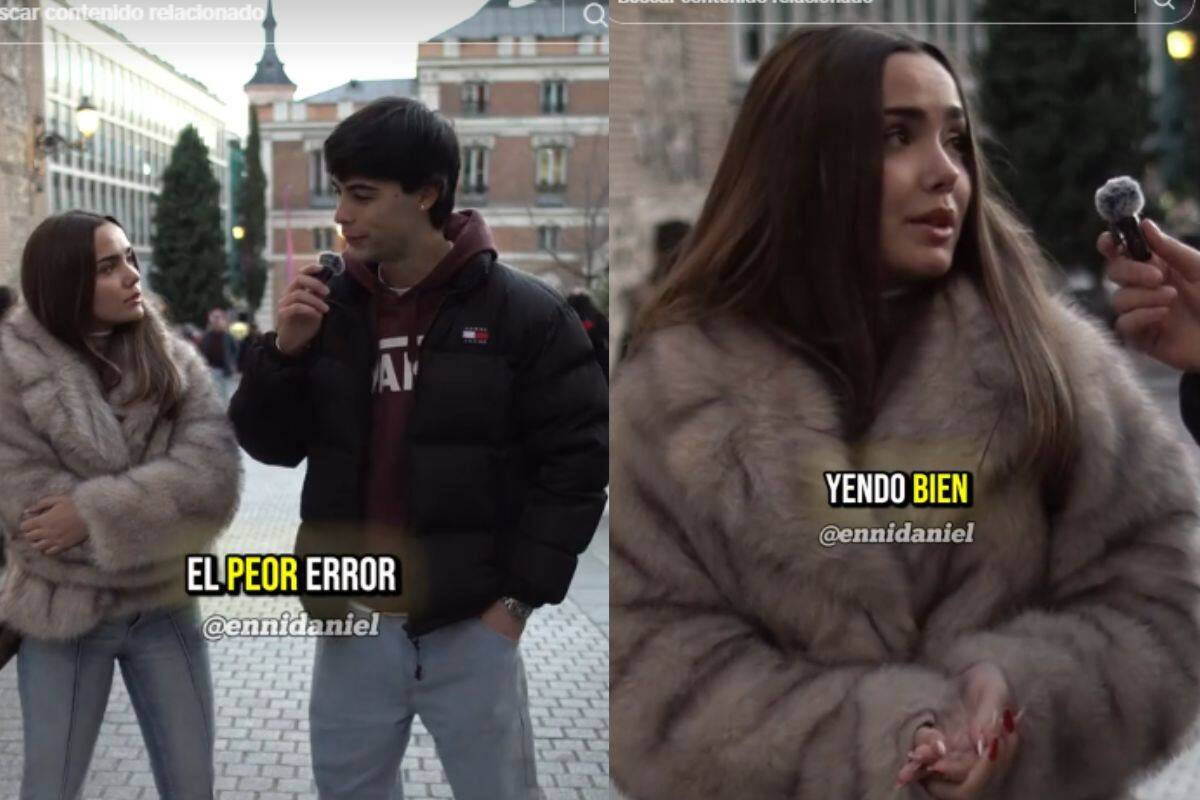 “Después se volvió millonario”: Mujer revela que el peor error que ha cometido en su vida fue cortar con su novio
