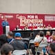 Reciben apoyo económico 87 organizaciones civiles en Tijuana