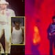 “Lo comparan con el de Gustavo Cerati y desata críticas”: Cuestionan la calidad del holograma de Valentín Elizalde