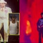 “Lo comparan con el de Gustavo Cerati y desata críticas”: Cuestionan la calidad del holograma de Valentín Elizalde