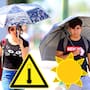 Onda de calor en Hermosillo no activa alerta epidemiológica; picos serán menores a 45°C