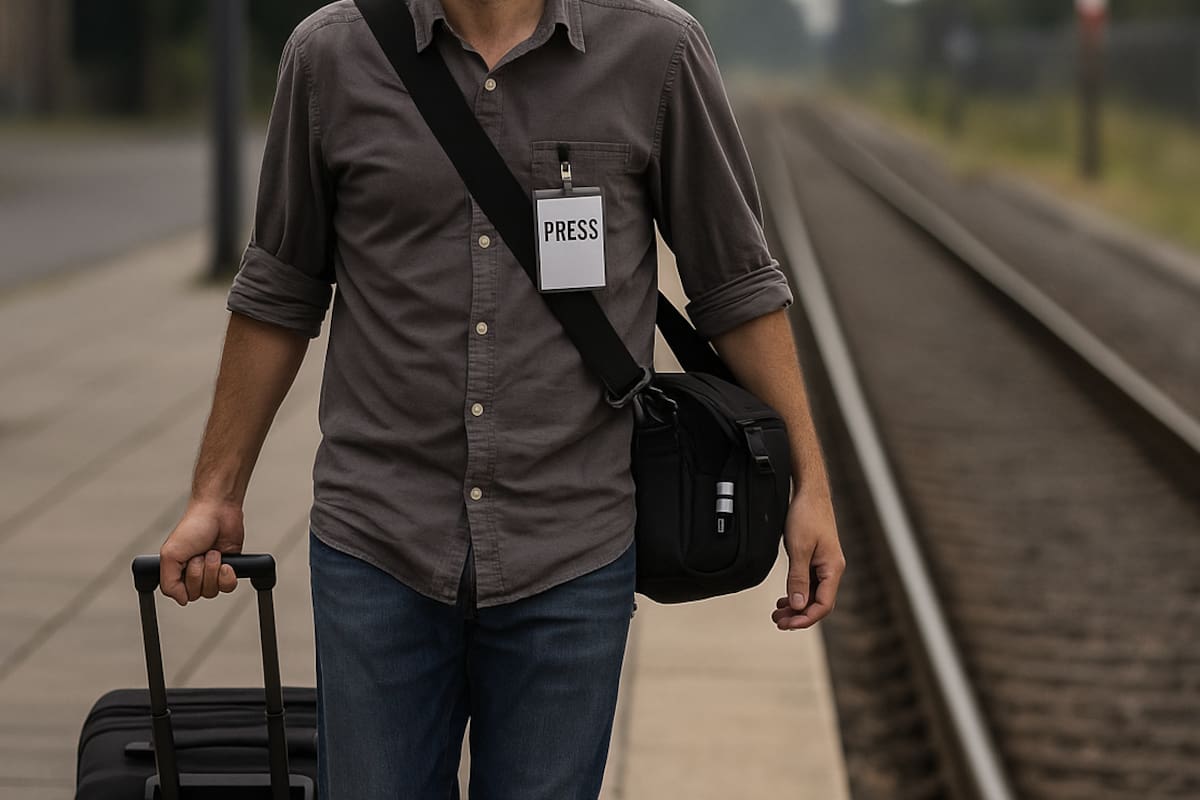 Periodistas de El Faro huyen del país ante operativo secreto para capturarlos por órdenes ligadas a Bukele