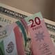 Dólar hoy en Mexicali: cotiza hasta en 17.20 pesos en casas de cambio
