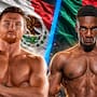Pelea de Canelo vs Mbilli EN VIVO | Sigue a Munguía Minuto a Minuto BOX HOY | VER a Saúl Álvarez este 31 de octubre