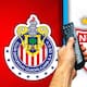 Chivas vs Necaxa: ¿A qué hora y por dónde ver EN VIVO el partido de Jornada 10 de la Liga MX?