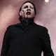 Reabren demanda por agresión sexual contra Marilyn Manson bajo nueva ley