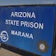 ICE alista centro de detención de inmigrantes en Marana